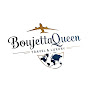 Jennifer Charles - @boujettaqueen54 - Youtube