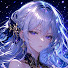 mxzQ1oIUZlU-channel-avatar-Phantom
