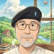 ゆんばん윤방韓国チャンネル