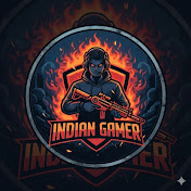 IndianGamer