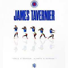 RFC WATP
