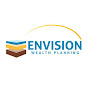 Envision Wealth Planning Chicago, IL logo