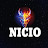 @niciogaming