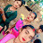 Photo of @GudiyaVaishnavivlogs