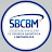 SBCBM