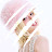 @sophie17btsrules