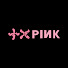 iq8s_NAT7xQ-channel-avatar-txpink official