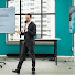 lRN2mhNW-FY-channel-avatar-Fernando Córdova