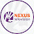 Nexus Television