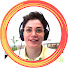 gZG-6bZEzuM-channel-avatar-Maryam Sadeghi