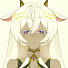 Hr_ibkfktCQ-channel-avatar-시노 SYNO