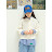@전세기-j7h