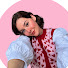 _jkLeMB86TI-channel-avatar-Marie Dufrechou