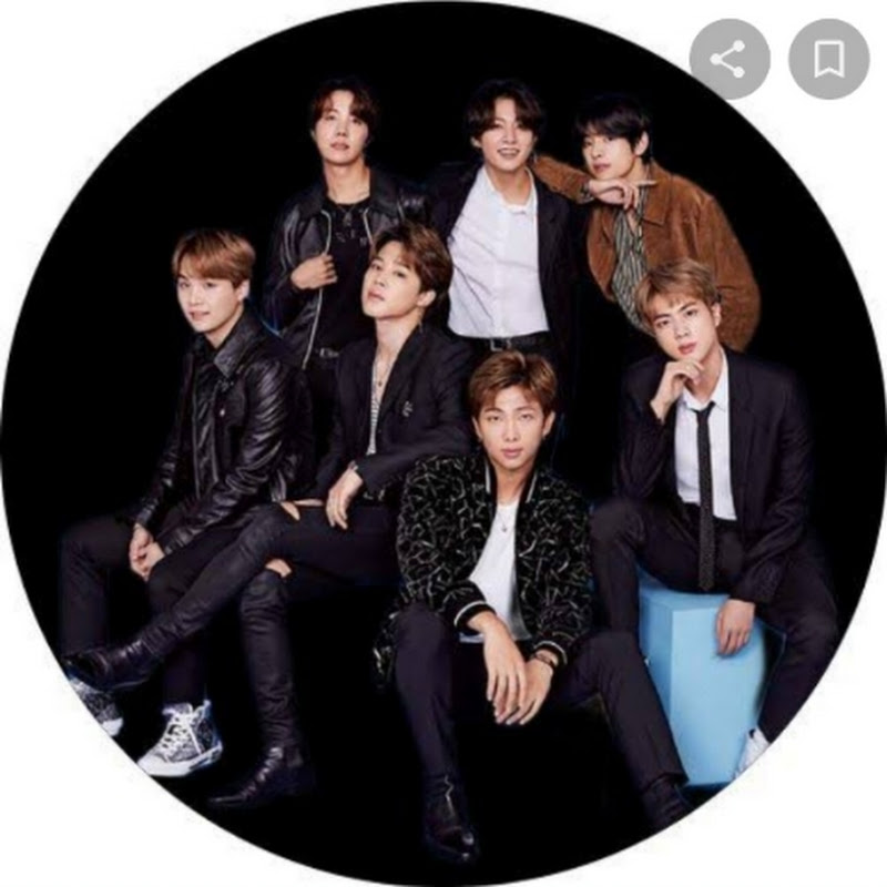 BANGTAN_SONYEODAN_💜