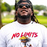 O_ONaYAD1WI-channel-avatar-Legally Blind No Limits