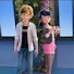 No0nuljMh_g-channel-avatar-ALML Miraculous 