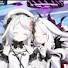 6-wYm5Utzhk-channel-avatar-2piece Clips