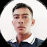 G__TdmXk0oY-channel-avatar-MARBAN NATUNA