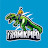 Tramikpipo