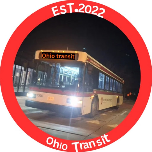 Ohio Transit Productions