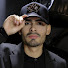 JwxWTgEmza0-channel-avatar-El Chencho