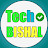 TECH BISHAL BANGLA