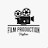 @JDfilmcinema
