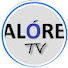 AsIUQWOb6Uk-channel-avatar-ALORE TV