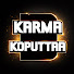 KXmlD4Vmj8Q-channel-avatar-Karma koputtaa