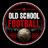 c-9coDFmC4U-channel-avatar-Old School Football