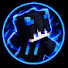 yJkBEVx6AFA-channel-avatar-AuraOfFun