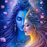 eCei0MWg6Gw-channel-avatar-I am viral