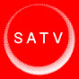 SATV Music logo