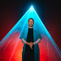 z6Cc9lHEi4E-channel-avatar-Friction and Worried About Henry