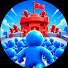 nX1qkyjFBhc-channel-avatar-Yousef MC