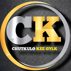 CHUTKULO KEE JHLK