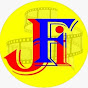 JFI Movies Image Thumbnail