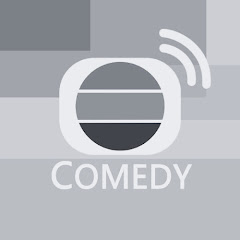 TVB Drama – Comedy 喜劇台 アイコン画像