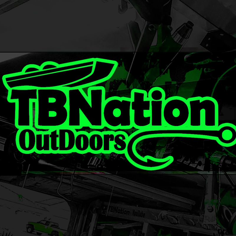 Tiny Boat Nation