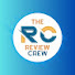 aMBKjvhcc0A-channel-avatar-The Review Crew