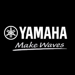 Yamaha Pro Audio