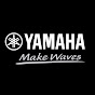 Yamaha Pro Audio logo