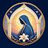 rl7k6R4glJU-channel-avatar-Marian Dawn Sanctuary