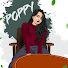 1oNjaPCjNos-channel-avatar-Pomy Taemy 💜