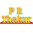 PR Thakur