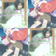 thumbnail img1x1