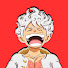 TU4IZe1onYw-channel-avatar-Arena Manhwa