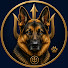 3wA9oGv0YGE-channel-avatar-Valor Dog Stories