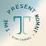 APdwwZQJJrI-channel-avatar-The Present Moment