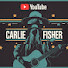 cwfyNCo4UWw-channel-avatar-Carlie Fisher 